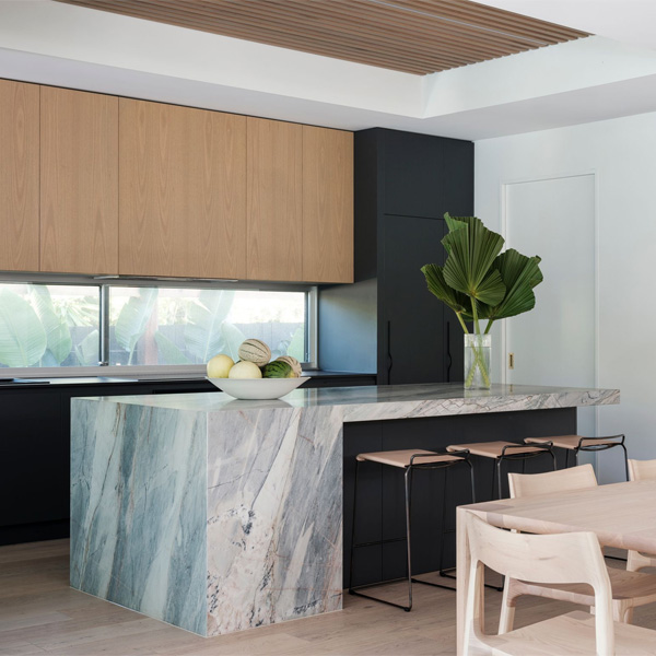 Sydney kitchen Benchtops